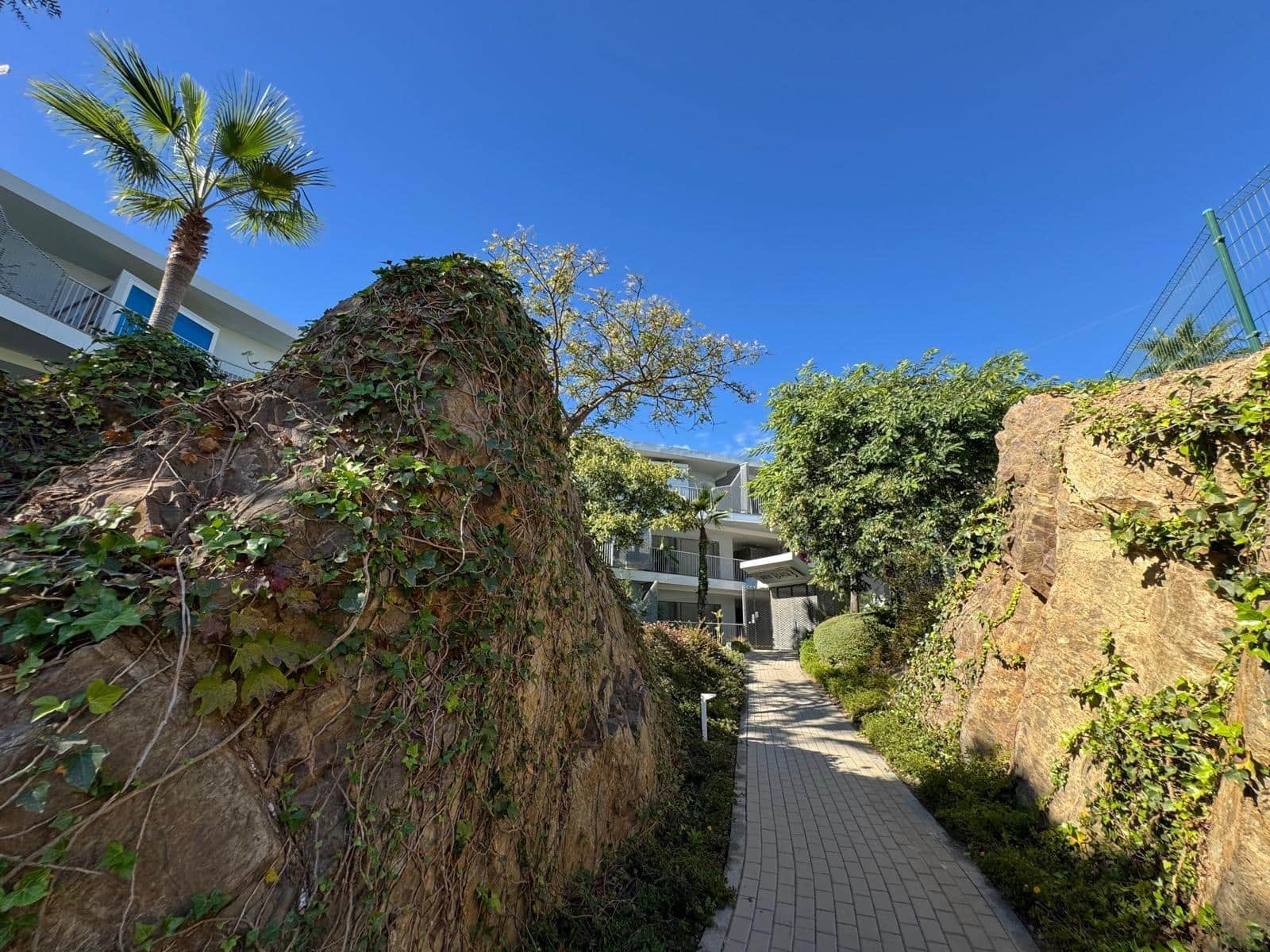 2 camera da letto Appartamento in vendita in Benalmadena con piscina garage - 519.000 € (Rif: 9656827)