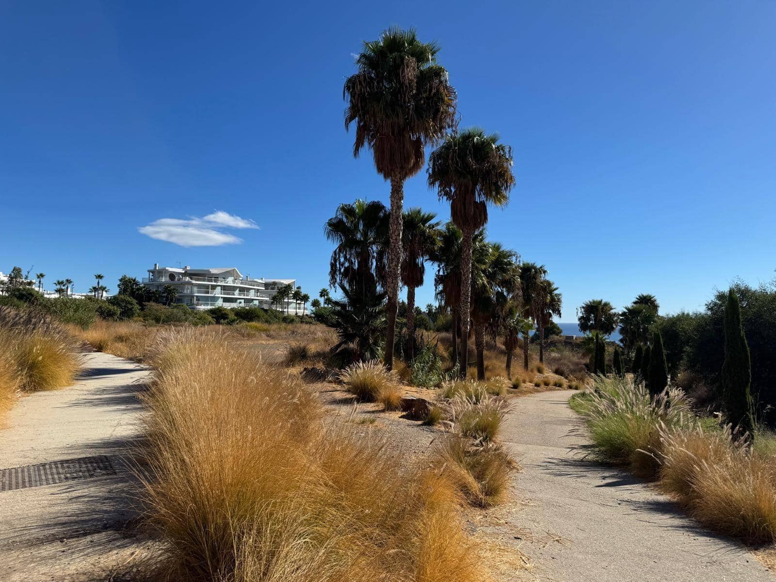 2 camera da letto Appartamento in vendita in Benalmadena con piscina garage - 519.000 € (Rif: 9656827)