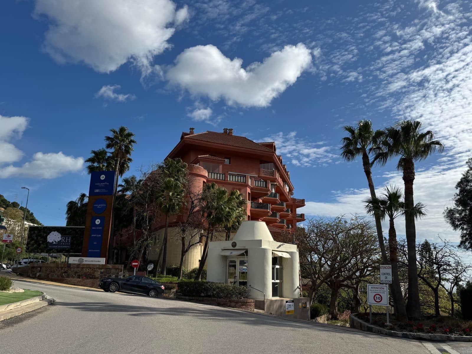 2 camera da letto Appartamento in vendita in Benalmadena con piscina garage - 519.000 € (Rif: 9656827)