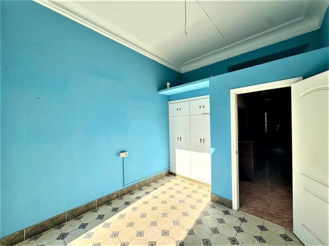 4 sypialnia Mieszkanie na sprzedaż w Miasto Málaga - 1 150 000 € (Ref: 9656886)