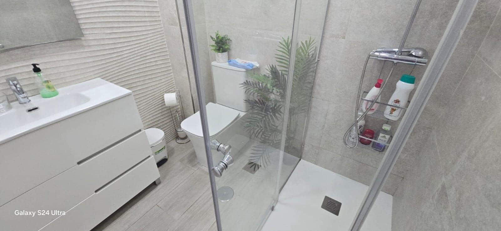 3 slaapkamer Flat te koop in Torremolinos met zwembad garage - € 430.000 (Ref: 9656887)