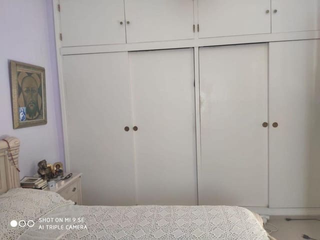Adosado de 3 habitaciones en Arroyo de la Miel, Benalmádena en venta - 315.000 € (Ref: 9656888)