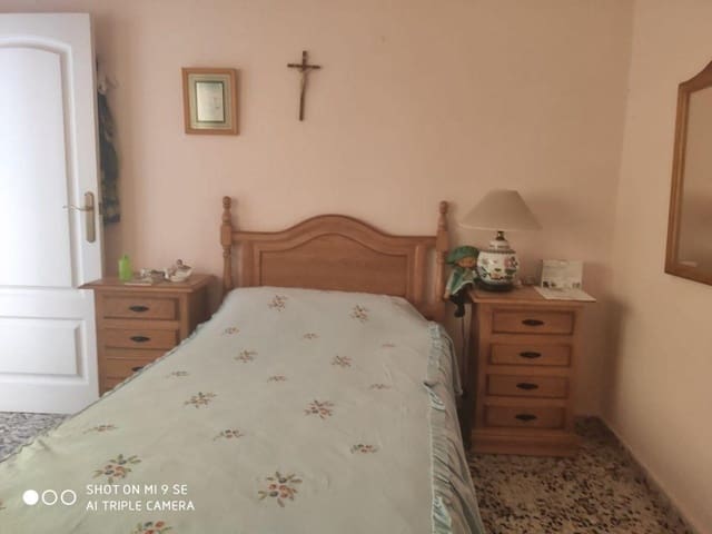 Adosado de 3 habitaciones en Arroyo de la Miel, Benalmádena en venta - 315.000 € (Ref: 9656888)