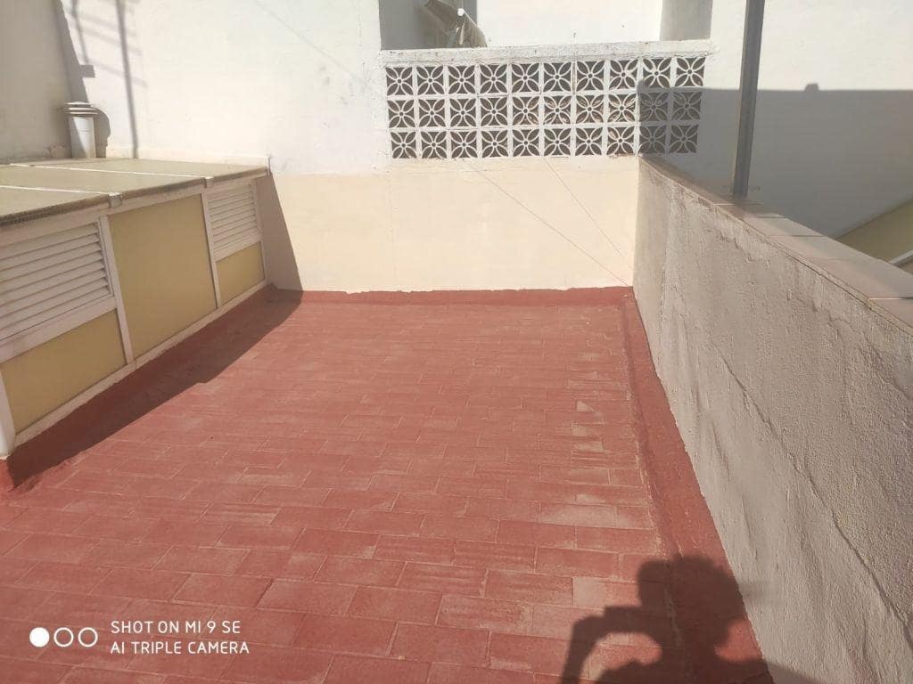 3 soveværelse Rækkehus til salg i Benalmadena - € 315.000 (Ref: 9656888)