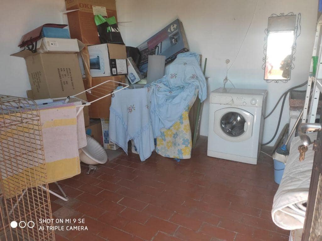 3 soveværelse Rækkehus til salg i Benalmadena - € 315.000 (Ref: 9656888)