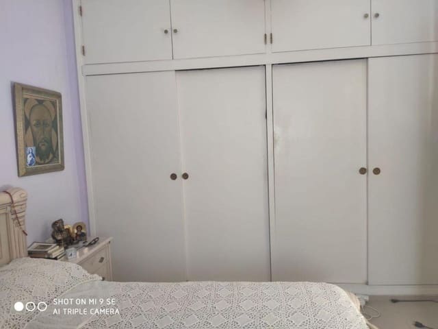 3 bedroom Terraced Villa for sale in Arroyo de la Miel, Benalmádena - € 315,000 (Ref: 9656888)