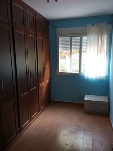 3 sovrum Lägenhet till salu i Arroyo de la Miel, Benalmádena med pool garage - 375 000 € (Ref: 9656889)