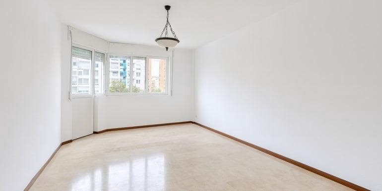 4 soverom Leilighet til salgs i Benalmadena med svømmebasseng - € 375 000 (Ref: 9656890)