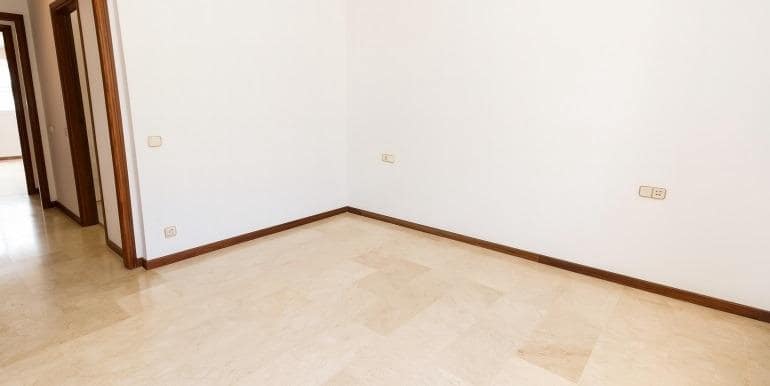 4 soverom Leilighet til salgs i Benalmadena med svømmebasseng - € 375 000 (Ref: 9656890)