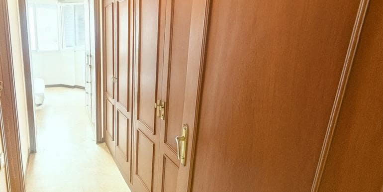 4 soverom Leilighet til salgs i Benalmadena med svømmebasseng - € 375 000 (Ref: 9656890)