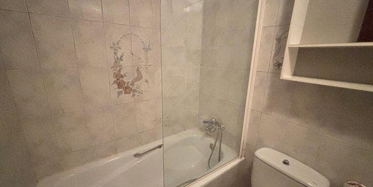 4 soverom Leilighet til salgs i Benalmadena med svømmebasseng - € 375 000 (Ref: 9656890)