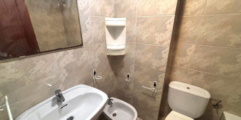 4 soverom Leilighet til salgs i Benalmadena med svømmebasseng - € 375 000 (Ref: 9656890)