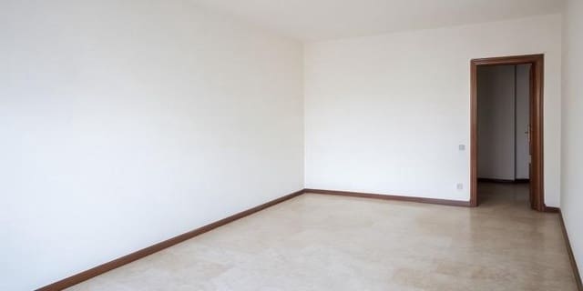 4 soverom Leilighet til salgs i Benalmádena med svømmebasseng - € 375 000 (Ref: 9656890)