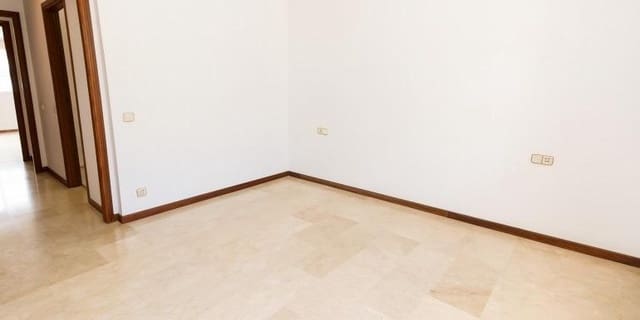 4 camera da letto Appartamento in vendita in Benalmádena con piscina - 375.000 € (Rif: 9656890)