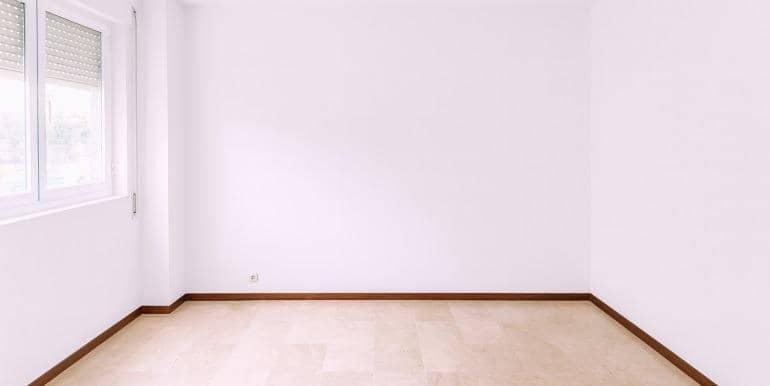 4 sypialnia Mieszkanie na sprzedaż w Benalmadena z basenem - 375 000 € (Ref: 9656890)