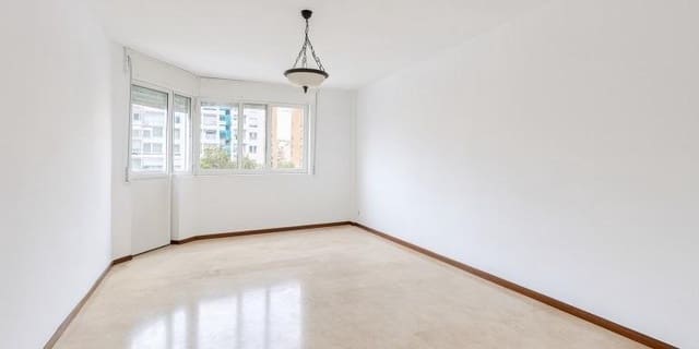 4 camera da letto Appartamento in vendita in Benalmádena con piscina - 375.000 € (Rif: 9656890)