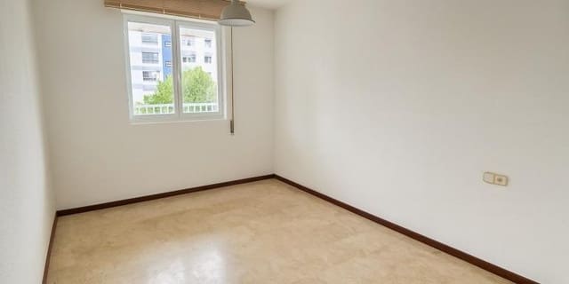 4 camera da letto Appartamento in vendita in Benalmádena con piscina - 375.000 € (Rif: 9656890)