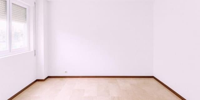 4 camera da letto Appartamento in vendita in Benalmádena con piscina - 375.000 € (Rif: 9656890)