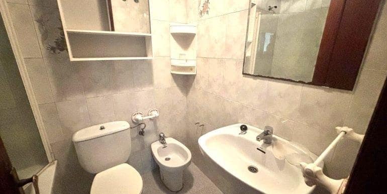 4 sypialnia Mieszkanie na sprzedaż w Benalmadena z basenem - 375 000 € (Ref: 9656890)