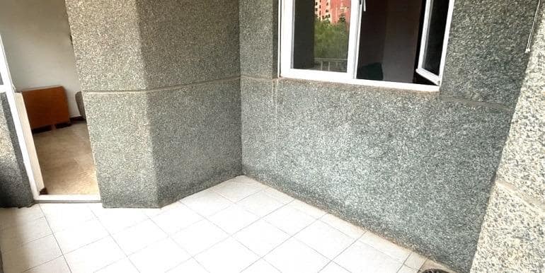 4 sypialnia Mieszkanie na sprzedaż w Benalmadena z basenem - 375 000 € (Ref: 9656890)