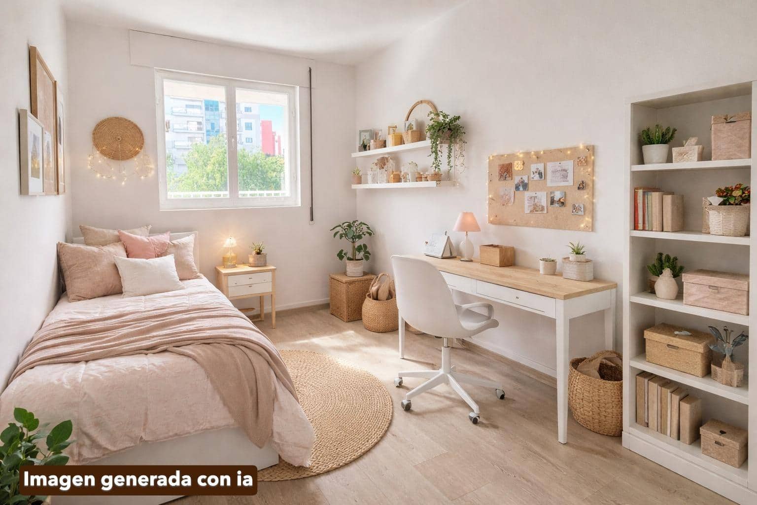 4 sypialnia Mieszkanie na sprzedaż w Benalmadena z basenem - 375 000 € (Ref: 9656890)