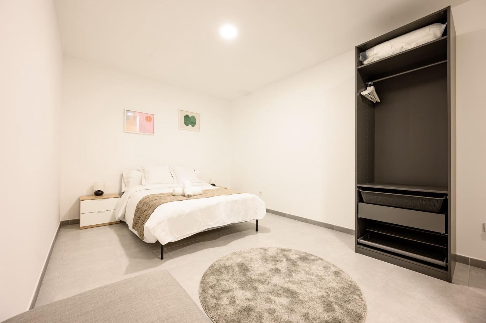 3 makuuhuone Huoneisto myytävänä paikassa Torremolinos - 625 000 € (Ref: 9656891)