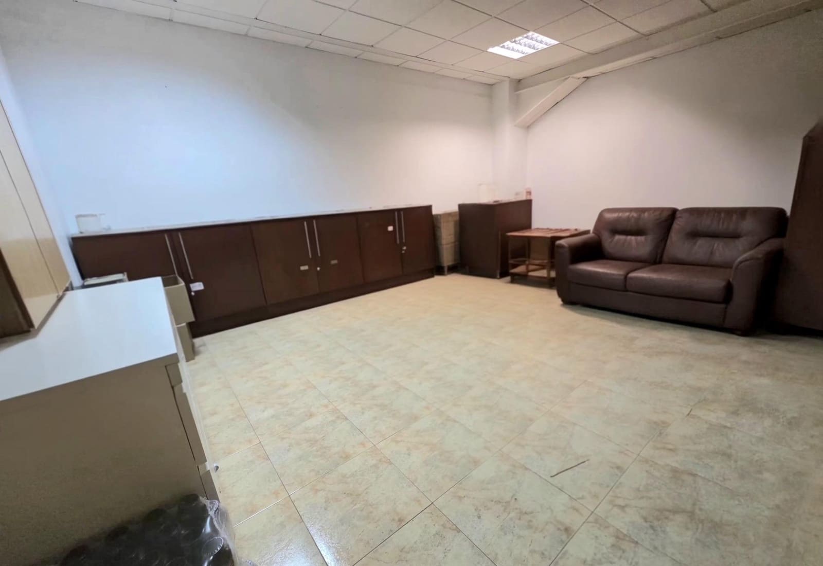 Office for rent in Arroyo de la Miel - € 2,500 (Ref: 9656892)