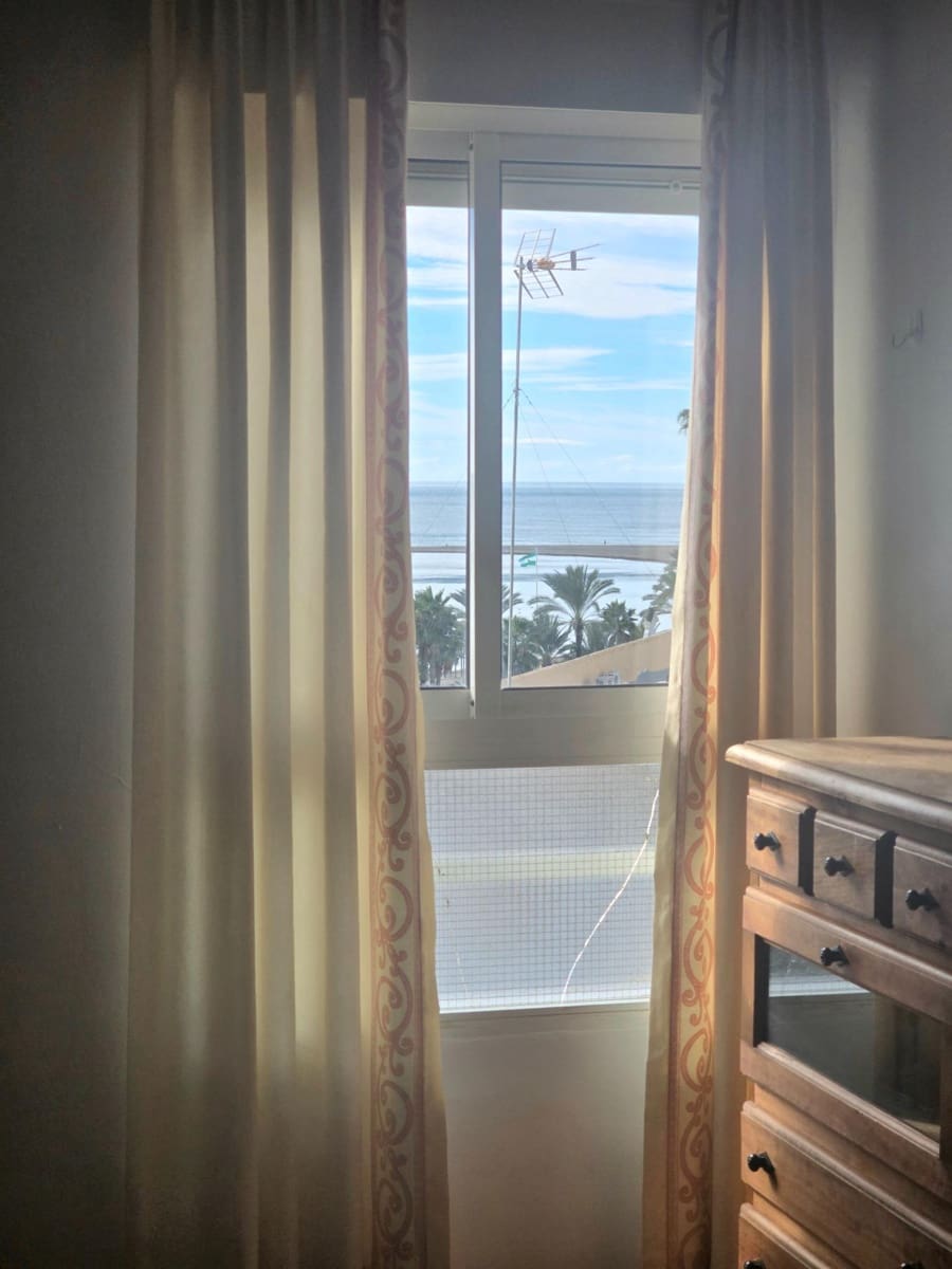 1 sovrum Lägenhet till salu i Benalmadena - 324 000 € (Ref: 9656894)