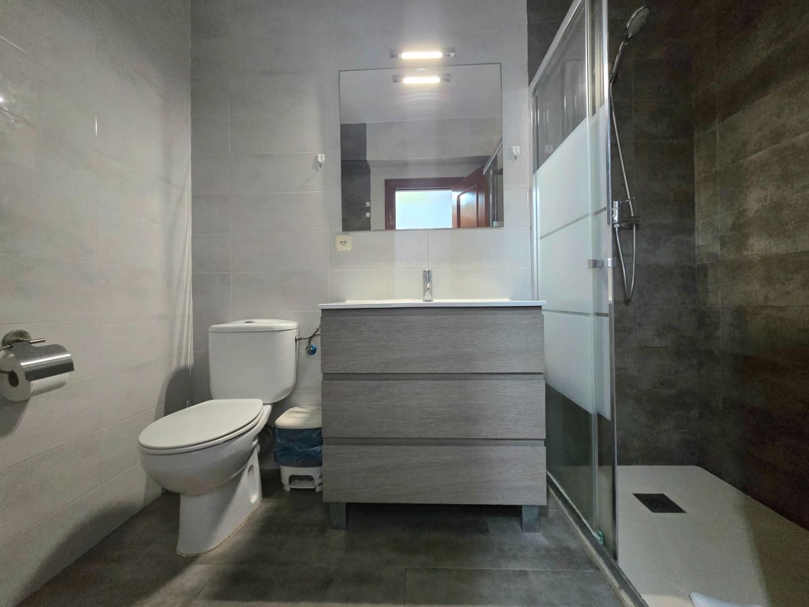 1 sovrum Lägenhet till salu i Benalmadena - 324 000 € (Ref: 9656894)