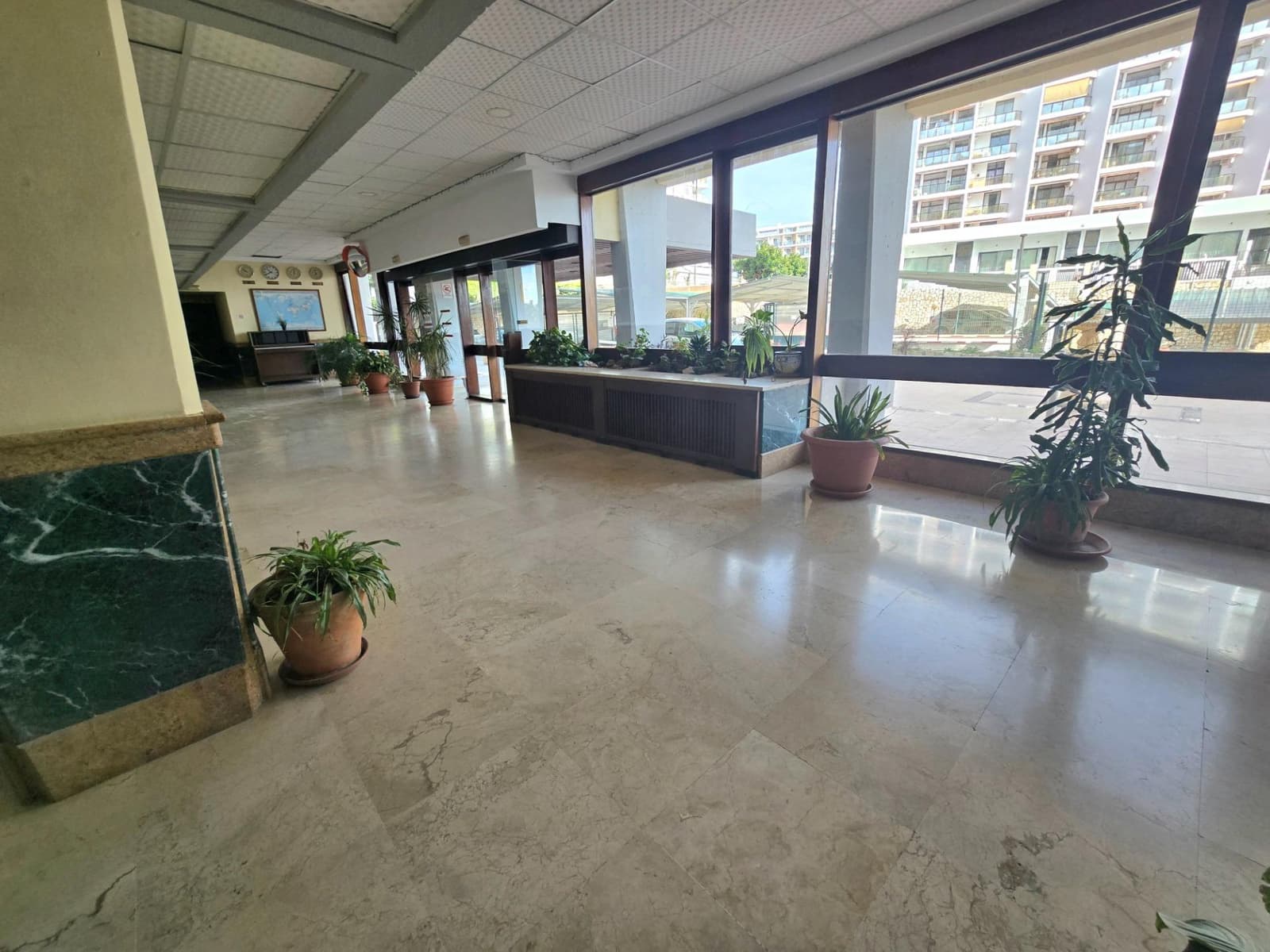 1 sovrum Lägenhet till salu i Benalmadena - 324 000 € (Ref: 9656894)