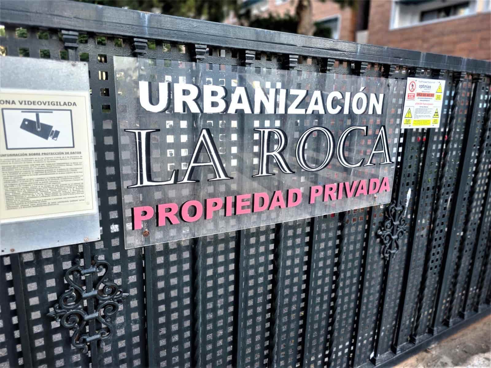 1 sovrum Lägenhet till salu i Torremolinos med pool - 480 000 € (Ref: 9656895)