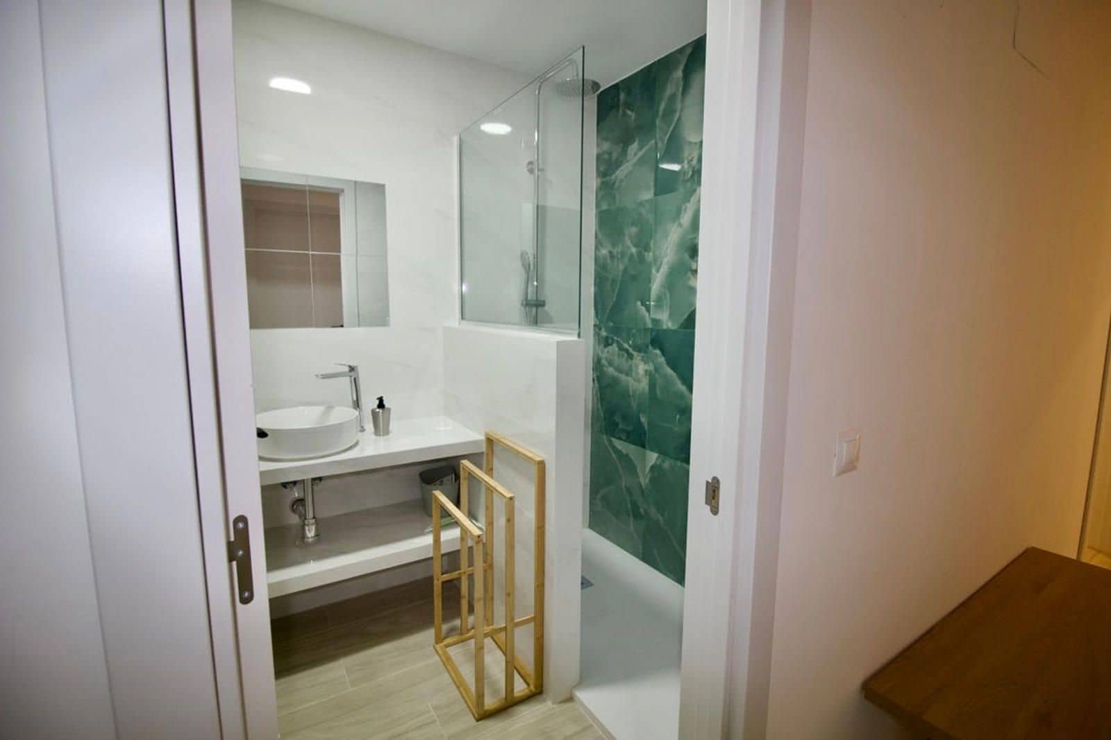 4 soverom Leilighet til salgs i Torremolinos - € 425 000 (Ref: 9656896)