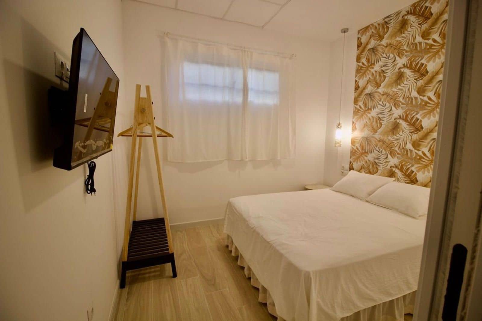 4 soverom Leilighet til salgs i Torremolinos - € 425 000 (Ref: 9656896)