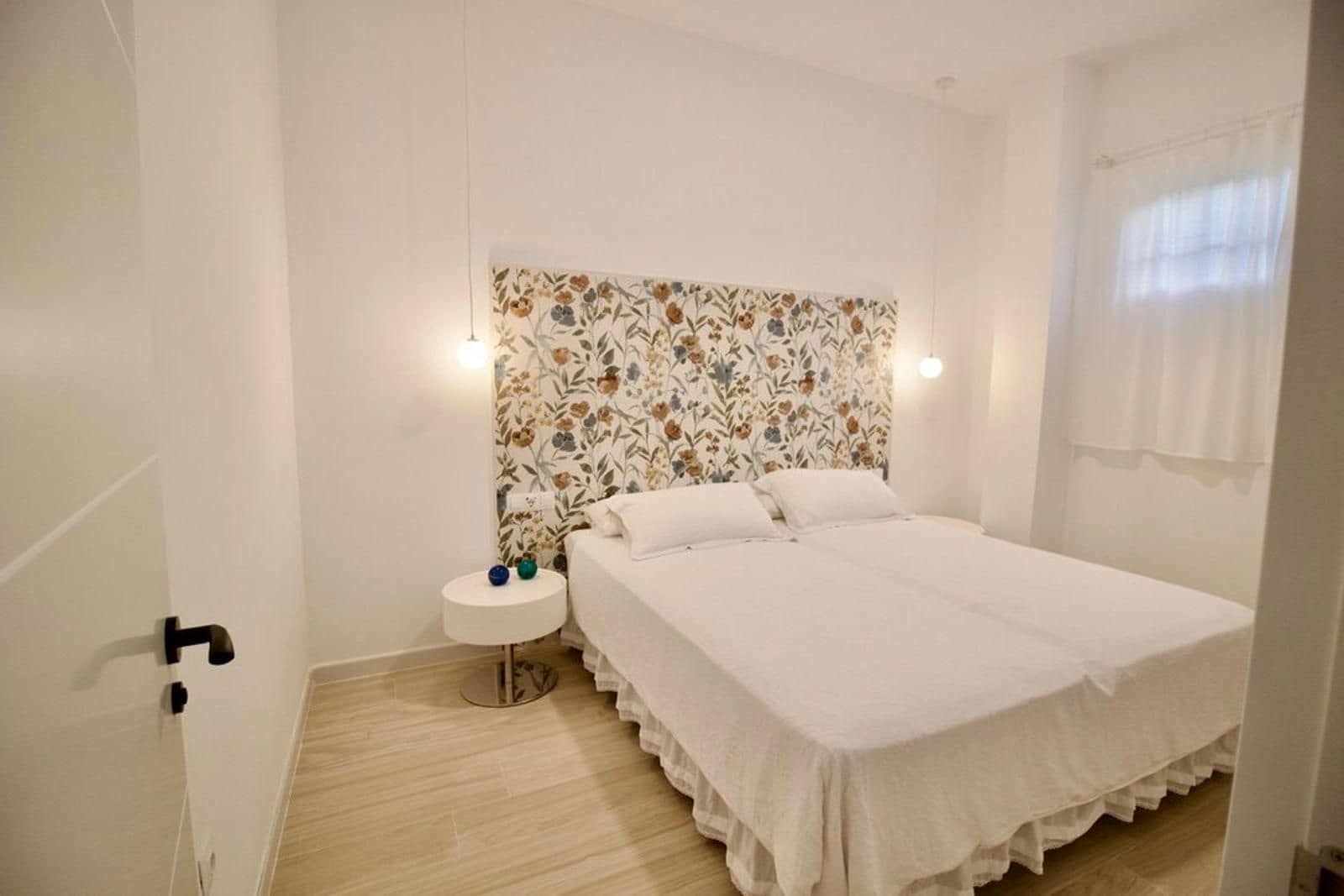 4 soverom Leilighet til salgs i Torremolinos - € 425 000 (Ref: 9656896)