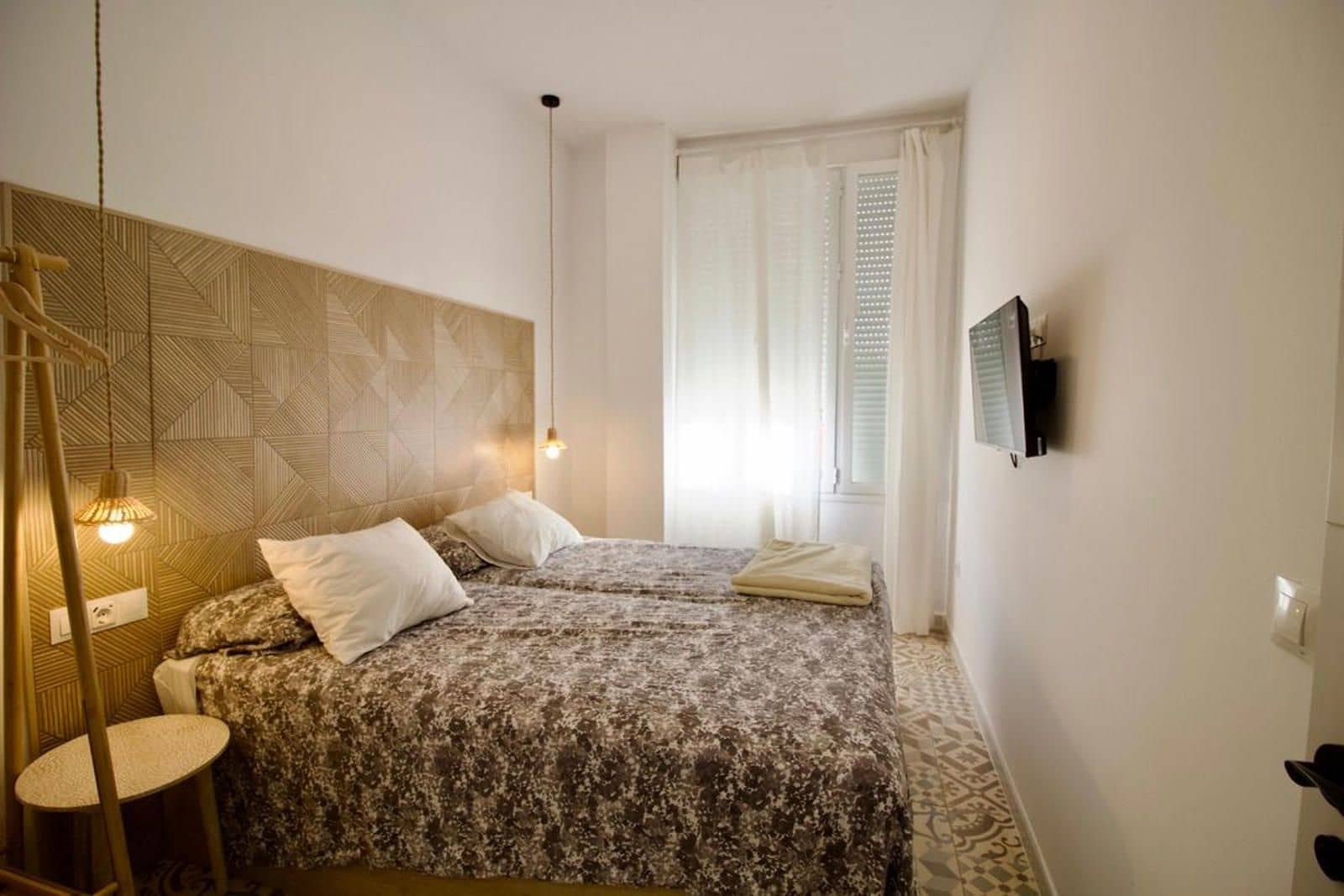 4 soverom Leilighet til salgs i Torremolinos - € 425 000 (Ref: 9656896)