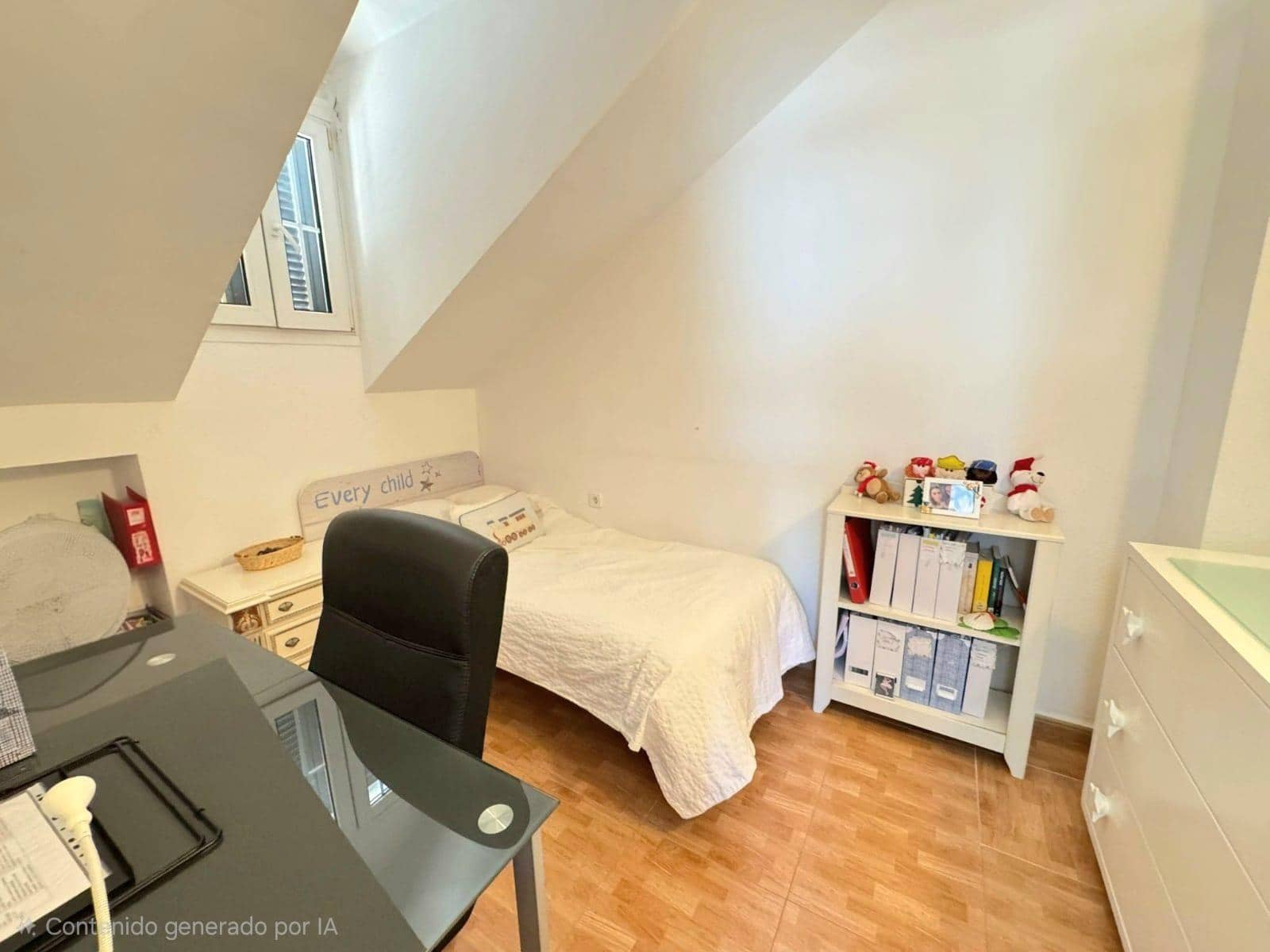 4 quarto Moradia em Banda para venda em Fuengirola com piscina - 690 000 € (Ref: 9656897)