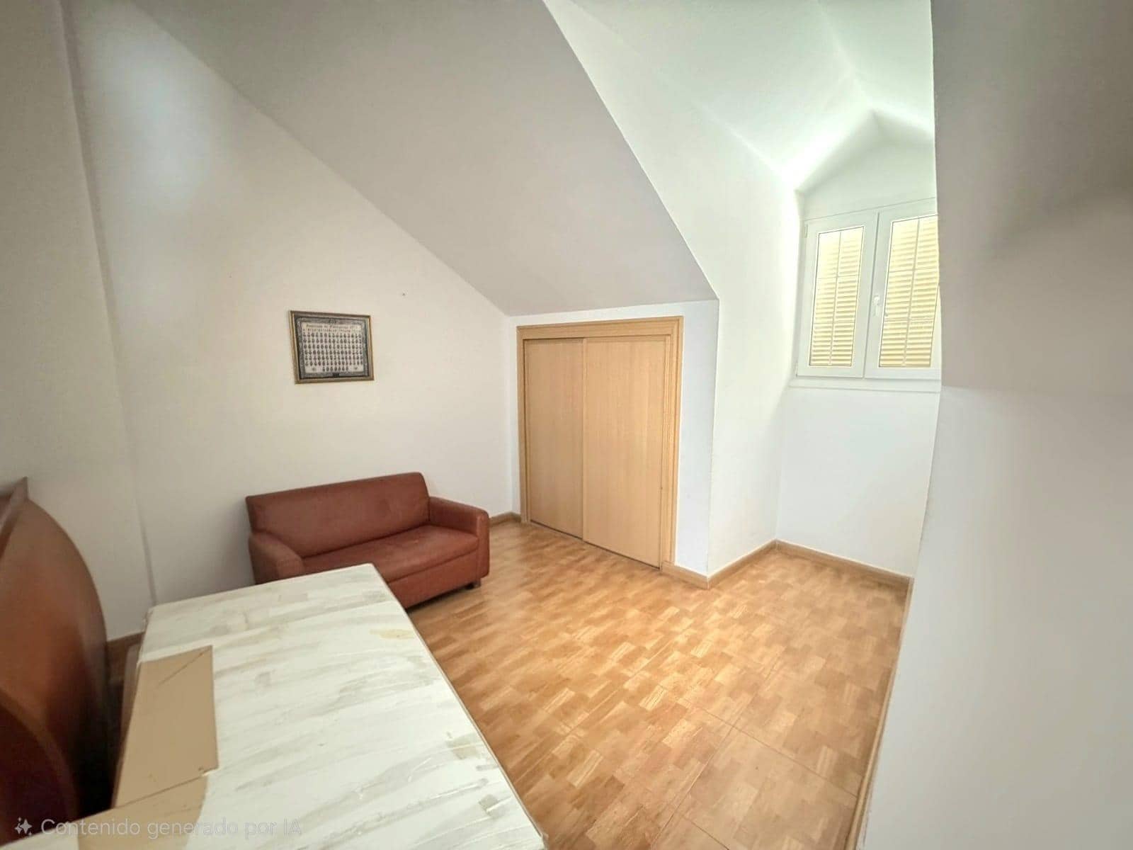 4 quarto Moradia em Banda para venda em Fuengirola com piscina - 690 000 € (Ref: 9656897)