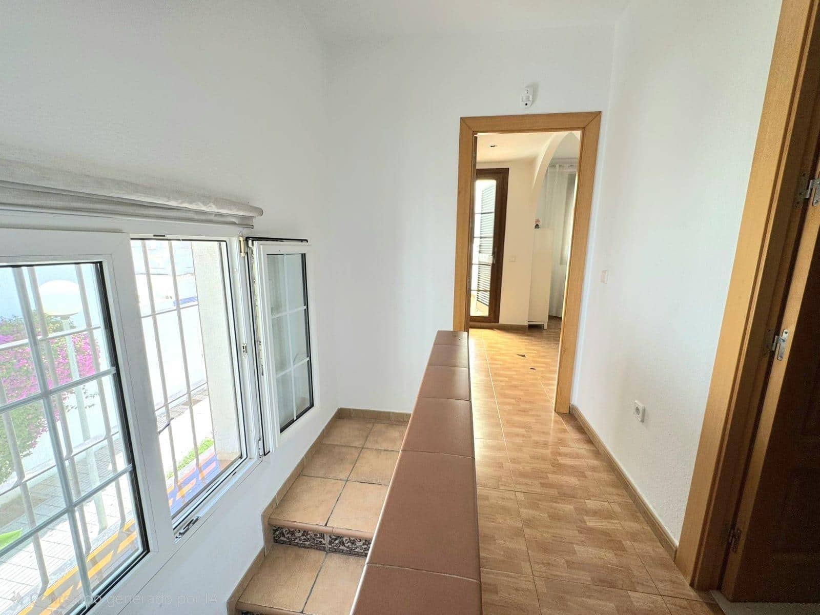 4 quarto Moradia em Banda para venda em Fuengirola com piscina - 690 000 € (Ref: 9656897)