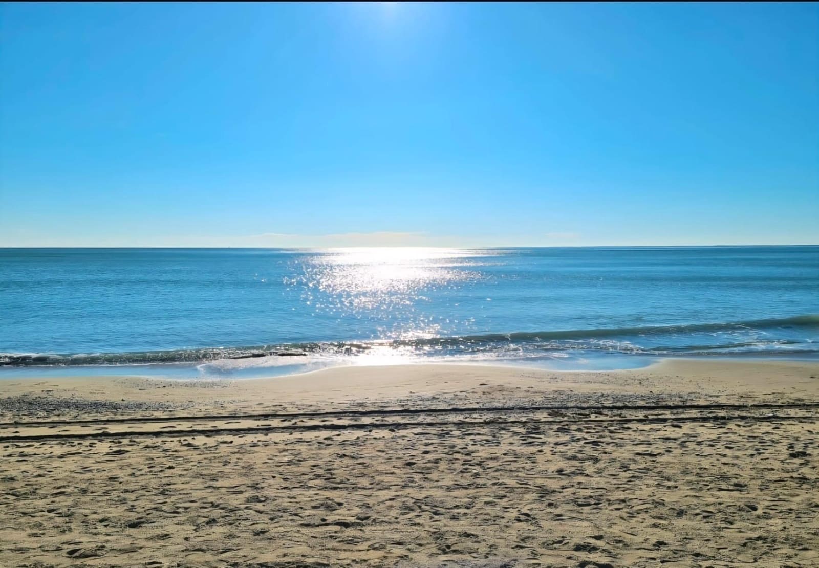 4 quarto Moradia em Banda para venda em Fuengirola com piscina - 690 000 € (Ref: 9656897)