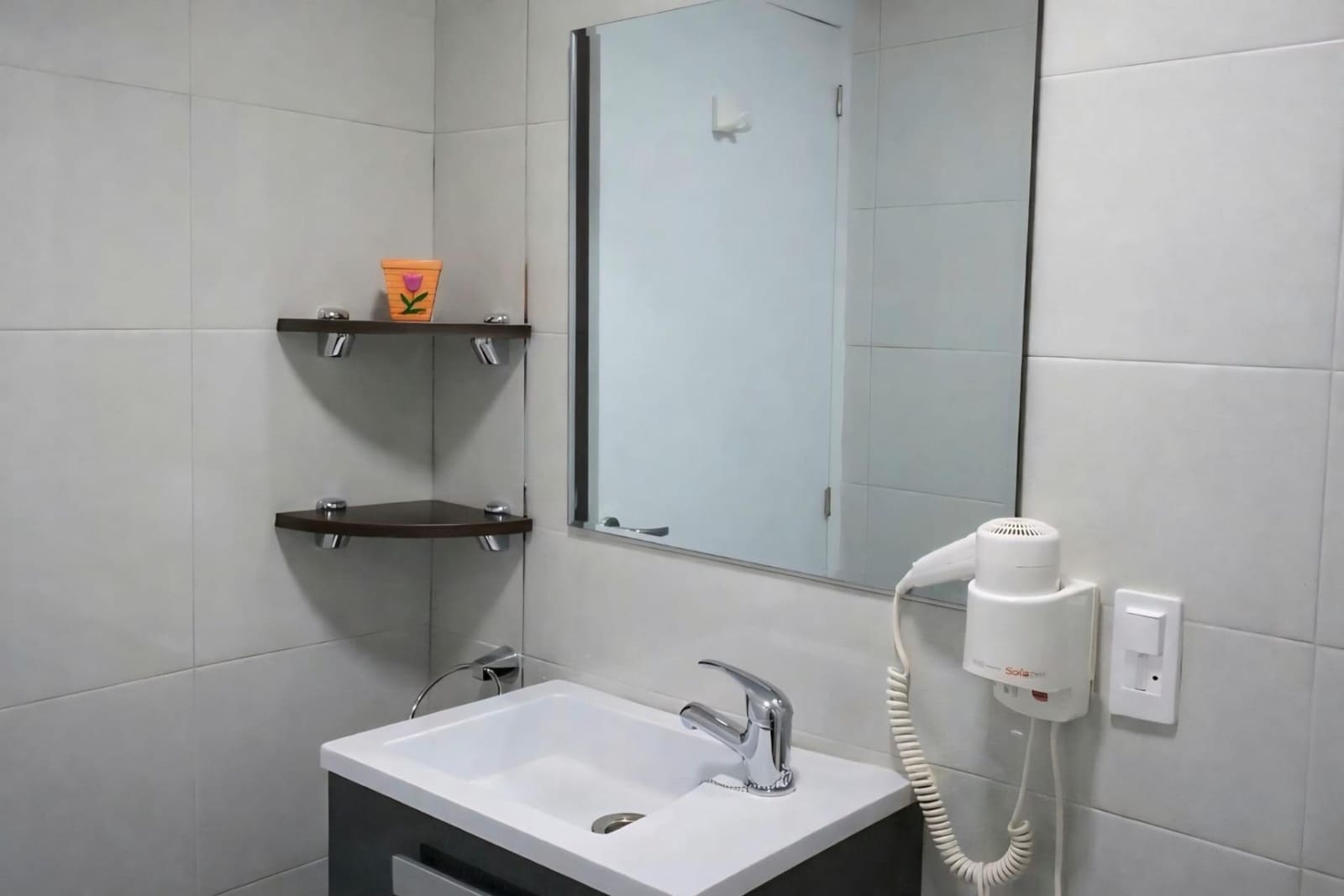 Studio for sale in Benalmadena Costa with pool - € 148,500 (Ref: 9656898)