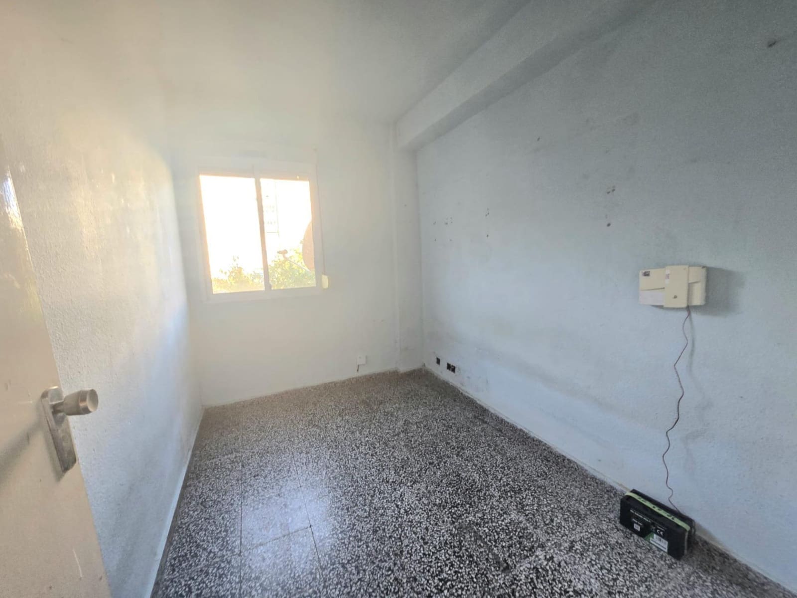 3 slaapkamer Flat te koop in Malaga stad - € 174.000 (Ref: 9656900)