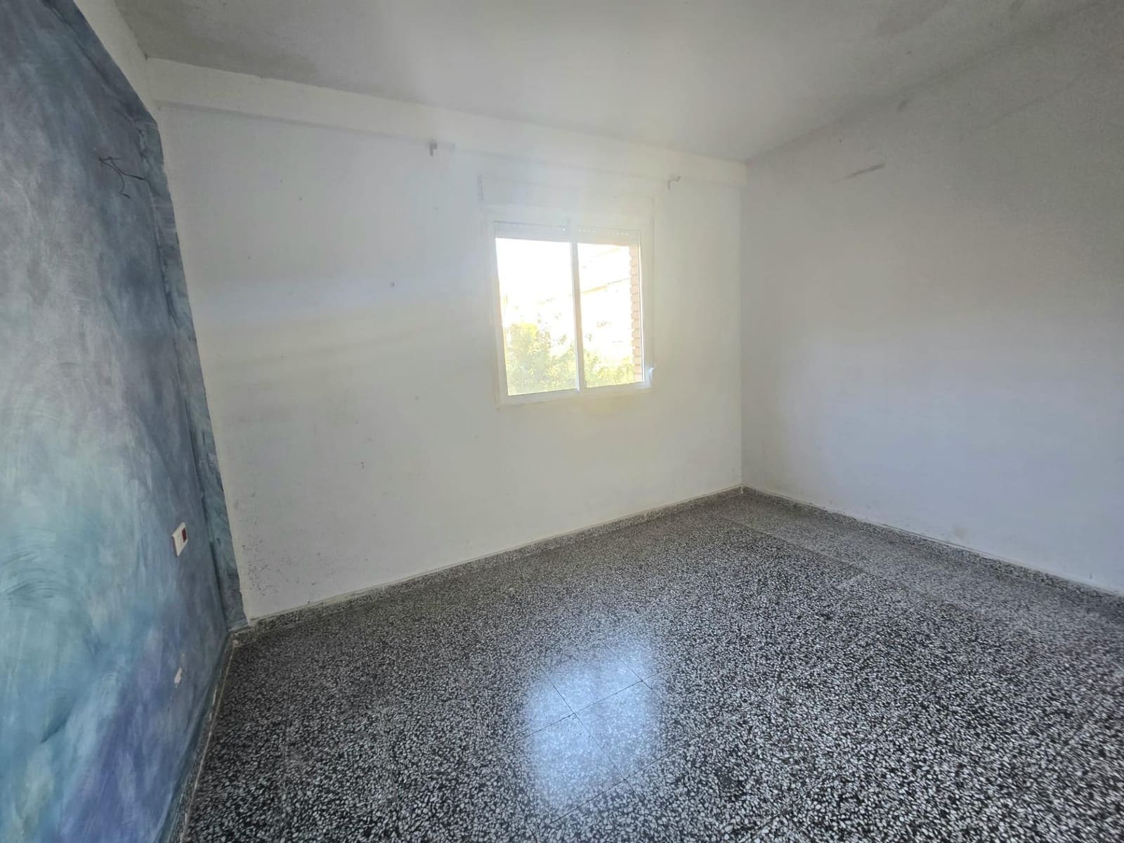 3 slaapkamer Flat te koop in Malaga stad - € 174.000 (Ref: 9656900)