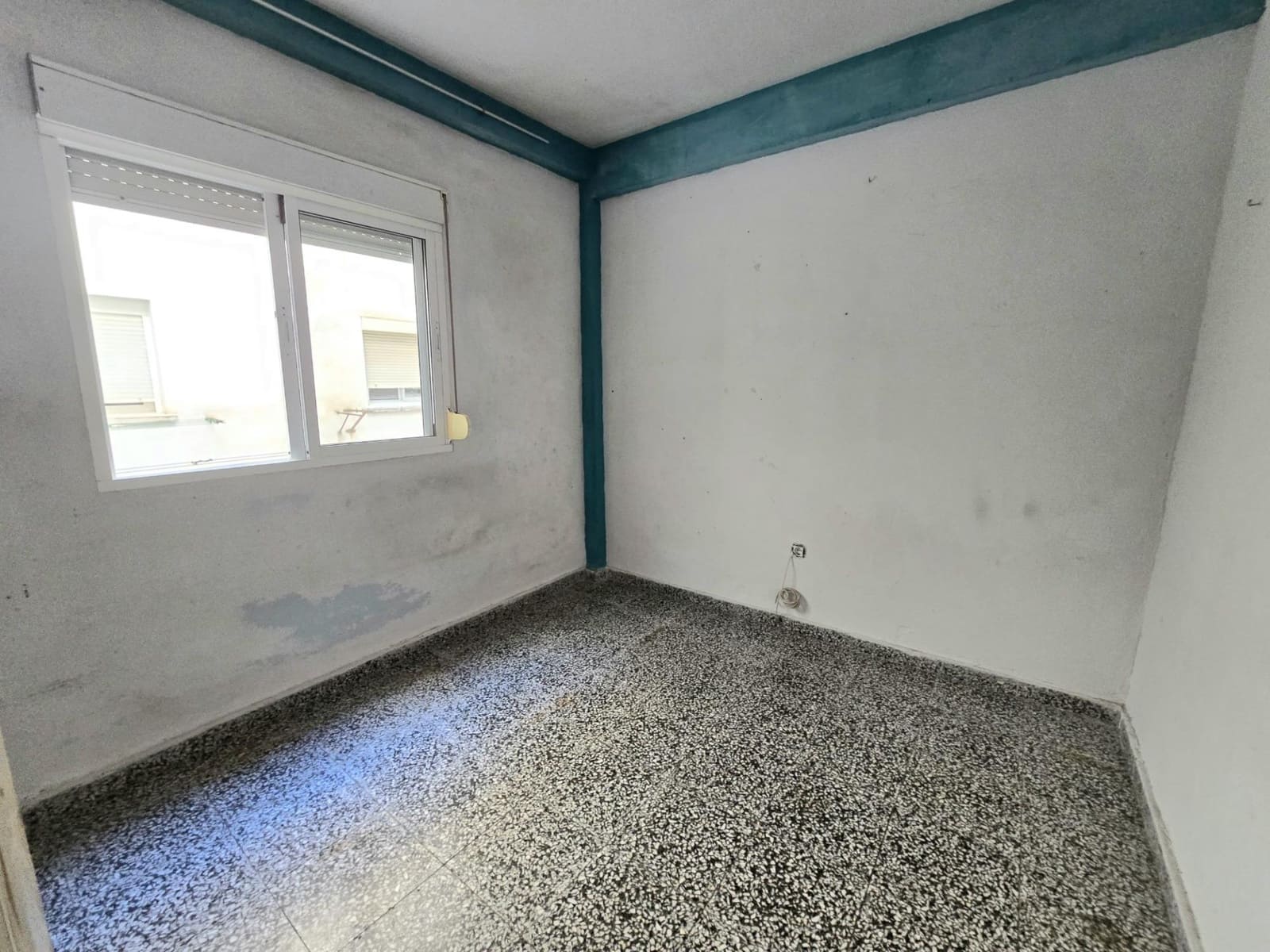3 slaapkamer Flat te koop in Malaga stad - € 174.000 (Ref: 9656900)