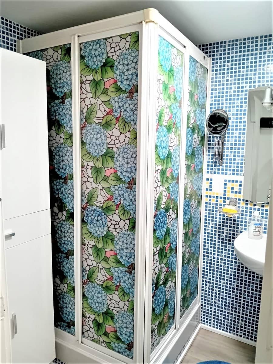 1 slaapkamer Appartement te koop in Torremolinos - € 239.000 (Ref: 9656902)