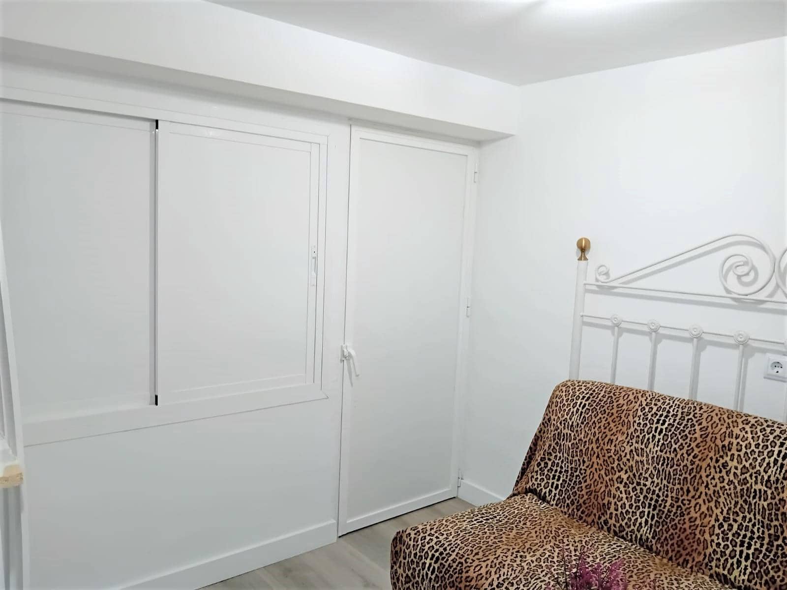 1 slaapkamer Appartement te koop in Torremolinos - € 239.000 (Ref: 9656902)