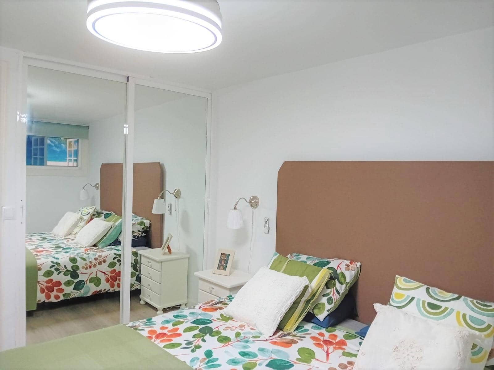 1 slaapkamer Appartement te koop in Torremolinos - € 239.000 (Ref: 9656902)