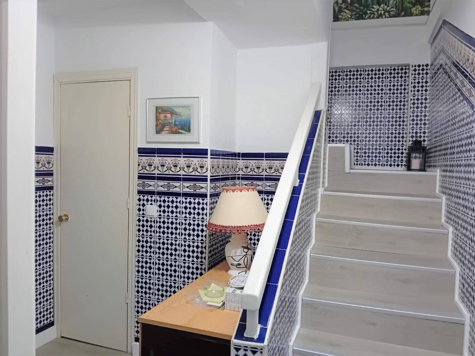 1 slaapkamer Appartement te koop in Torremolinos - € 239.000 (Ref: 9656902)