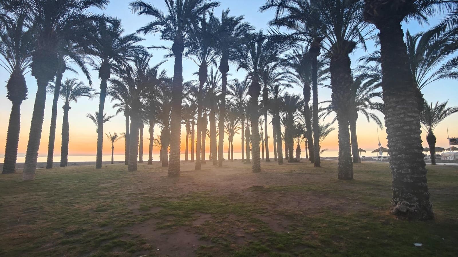 1 slaapkamer Appartement te koop in Torremolinos - € 239.000 (Ref: 9656902)