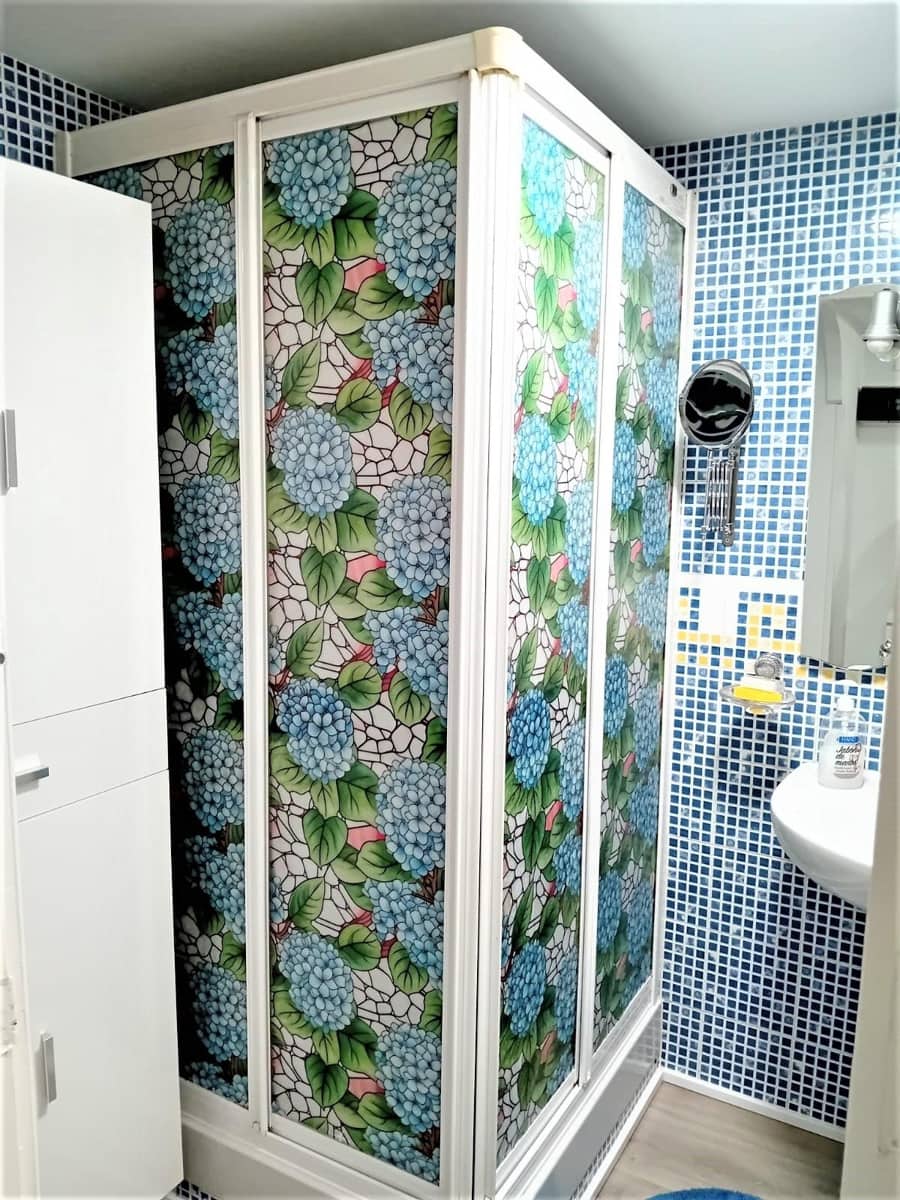 1 sypialnia Apartament na sprzedaż w Torremolinos - 249 000 € (Ref: 9656902)