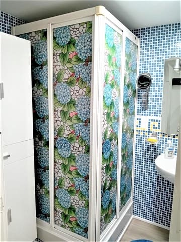 1 sypialnia Apartament na sprzedaż w Torremolinos - 249 000 € (Ref: 9656902)